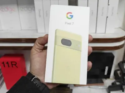 Google Pixel  6a,6,6pro,7a,7,7pro,8,8pro,9,9pro,9proxl,10proxl - photo 7