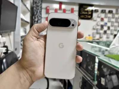Google Pixel  6a,6,6pro,7a,7,7pro,8,8pro,9,9pro,9proxl,10proxl - photo 9