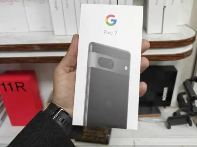 Google Pixel  6a,6,6pro,7a,7,7pro,8,8pro,9,9pro,9proxl,10proxl - photo 10