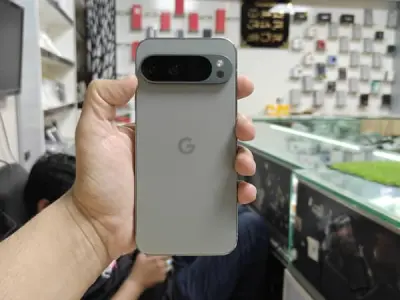 Google Pixel  6a,6,6pro,7a,7,7pro,8,8pro,9,9pro,9proxl,10proxl - photo 11