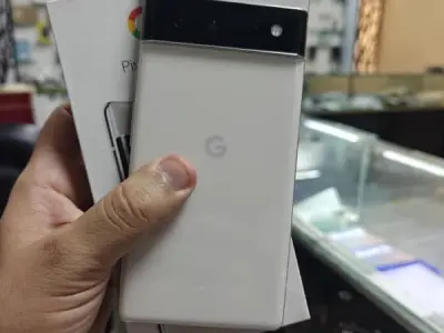 Google Pixel  6a,6,6pro,7a,7,7pro,8,8pro,9,9pro,9proxl,10proxl - photo 16