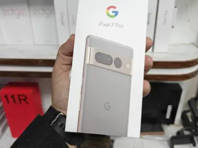 Google Pixel  6a,6,6pro,7a,7,7pro,8,8pro,9,9pro,9proxl,10proxl - photo 17