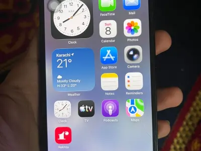 iPhone 14 JV 4/128GB - photo 1