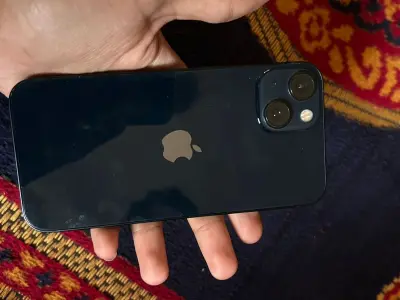 iPhone 14 JV 4/128GB - photo 2