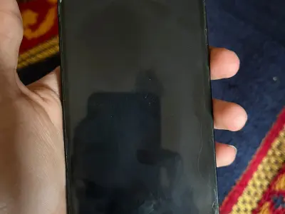 iPhone 14 JV 4/128GB - photo 3