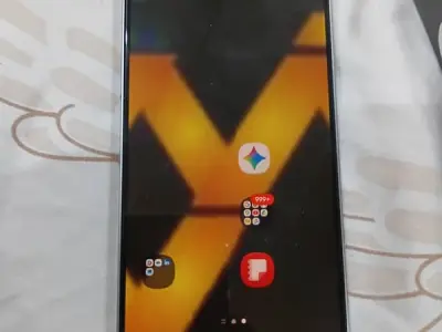 Samsung S25 FE 8/512gb - photo 2