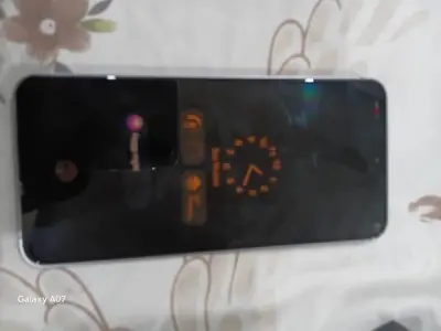 Samsung S25 FE 8/512gb - photo 7