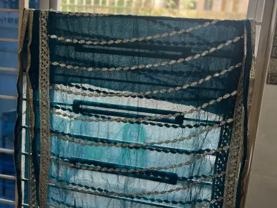 Beautiful Party Wear Lehnga for Sale - photo 4
