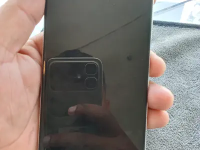 Infinx smart 8 pro - photo 2