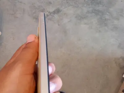 Infinx smart 8 pro - photo 4