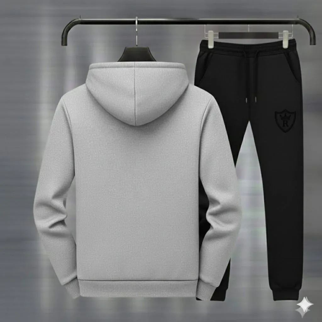 Men’s New Hoodie and Trouser Set, Hyderabad