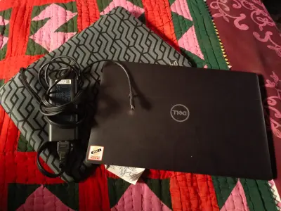 Dell Latitude 5400 Core i7 8th Generation  - photo 1