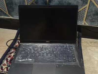 Dell Latitude 5400 Core i7 8th Generation  - photo 2