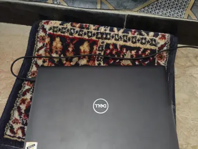 Dell Latitude 5400 Core i7 8th Generation  - photo 3