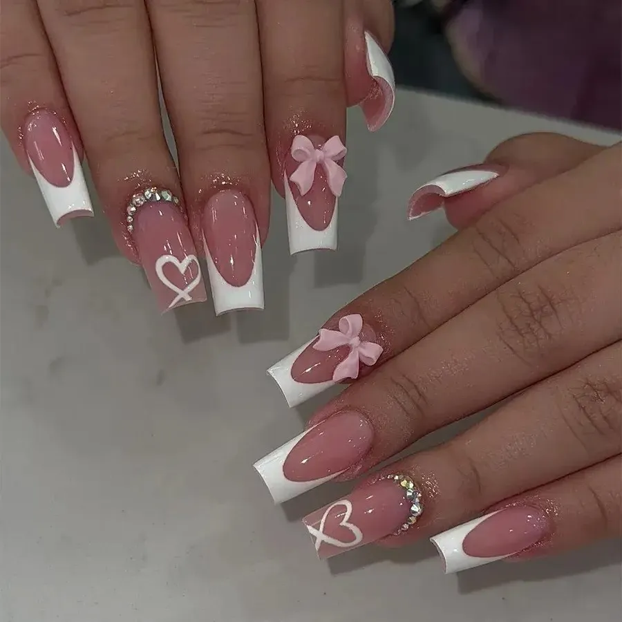 Nail Products for Sale, Malhowali