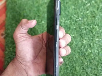 Google Pixel 6 Pro 8GB 128GB PTA Approved, Mardan - photo 2