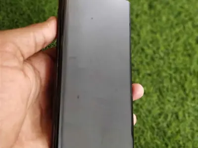 Google Pixel 6 Pro 8GB 128GB PTA Approved, Mardan - photo 3