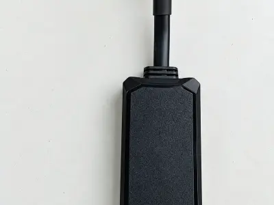 BOSS TRACKER GPS - photo 3