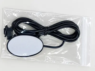 BOSS TRACKER GPS - photo 4
