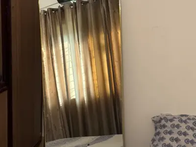mirror 6 ft - photo 1