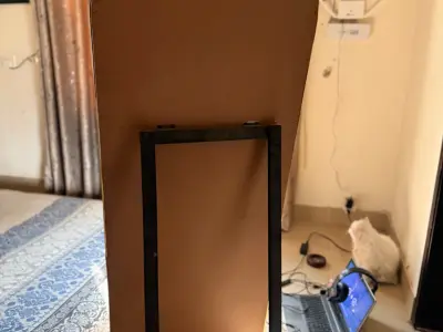 mirror 6 ft - photo 2