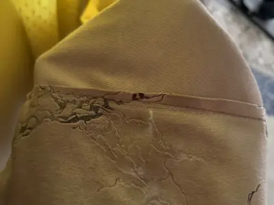 curtains 4 piece - photo 6
