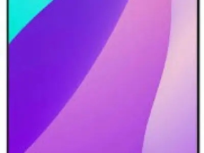 Infinix hot 11 play - photo 3