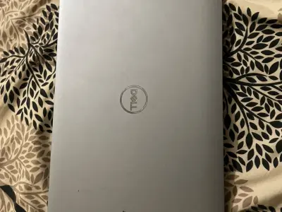 Dell Core i7 12th Gen Laptop, Islamabad - photo 4