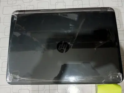 HP ProBook Core i5 6th Gen Laptop, Islamabad - photo 3