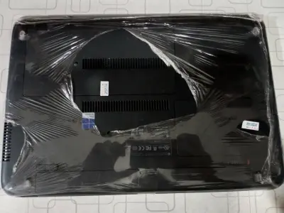 HP ProBook Core i5 6th Gen Laptop, Islamabad - photo 4