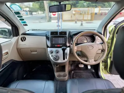 Daihatsu Mira | Family Used Car | Best For Females | Urgent Sale - photo 2