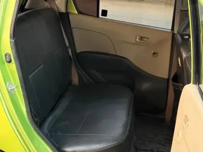 Daihatsu Mira | Family Used Car | Best For Females | Urgent Sale - photo 9