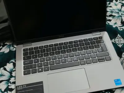 Dell 5420 , i5 11genration  / 16gb/ 256gb / backlit keyboard - photo 1