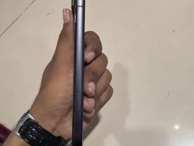 Google Pixel 8 5G 8/128GB PTA Approved | Water Pack | 10/10 - photo 3