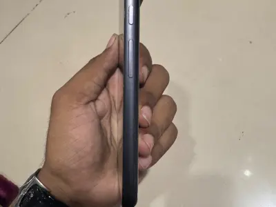 Google Pixel 8 5G 8/128GB PTA Approved | Water Pack | 10/10 - photo 4