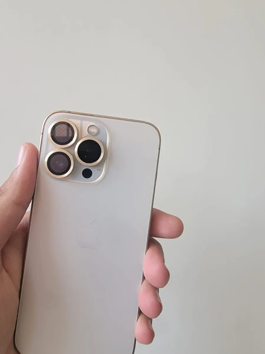 🔥 iPhone 13 Pro 128GB | Factory Unlocked | 10/10 Condition 🔥