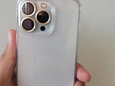 🔥 iPhone 13 Pro 128GB | Factory Unlocked | 10/10 Condition 🔥 - photo 3