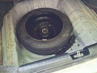 Honda City iVTEC 2013 - photo 7