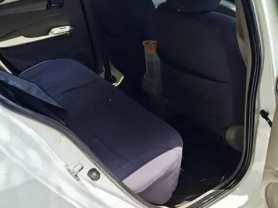 Honda City iVTEC 2013 - photo 15