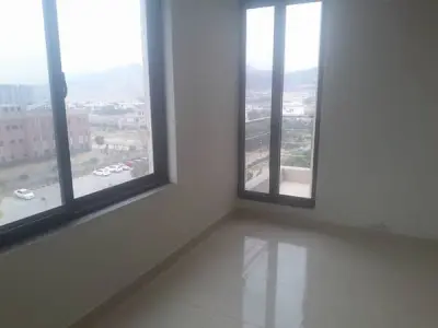 2 BR Apartment For Rent |B17 |A Block - photo 1