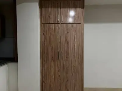2 BR Apartment For Rent |B17 |A Block - photo 3