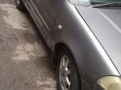 Suzuki Cultus 2016 – For Sale - photo 3