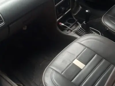Suzuki Cultus 2016 – For Sale - photo 7