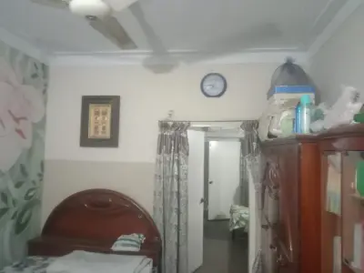 House for sale  - photo 2