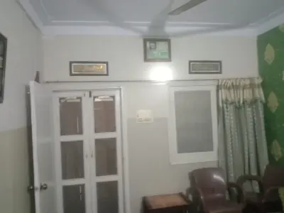 House for sale  - photo 3