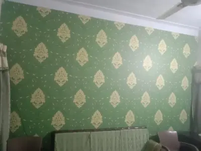House for sale  - photo 4