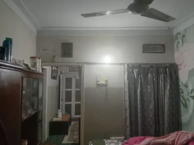 House for sale  - photo 5