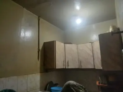 House for sale  - photo 7