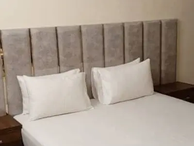 Guest house Bahria Town Karachi - photo 1