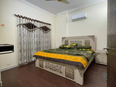 Guest house Bahria Town Karachi - photo 4